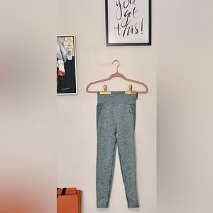 Gymshark Leggings Size Small